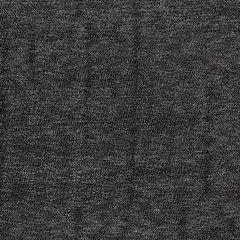 Ambee Living Room Set - Pull Up A Couch