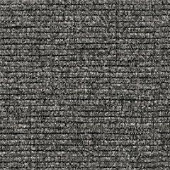 Allmaxx Sofa - Pull Up A Couch