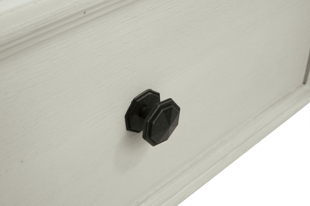 Bolanburg Occasional Table Set - Pull Up A Couch