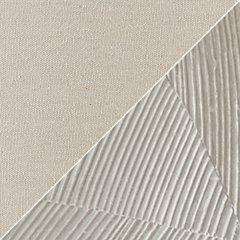 Bradard Lamp Set - Pull Up A Couch