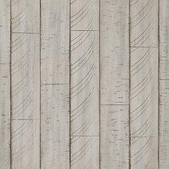 Carynhurst End Table - Pull Up A Couch