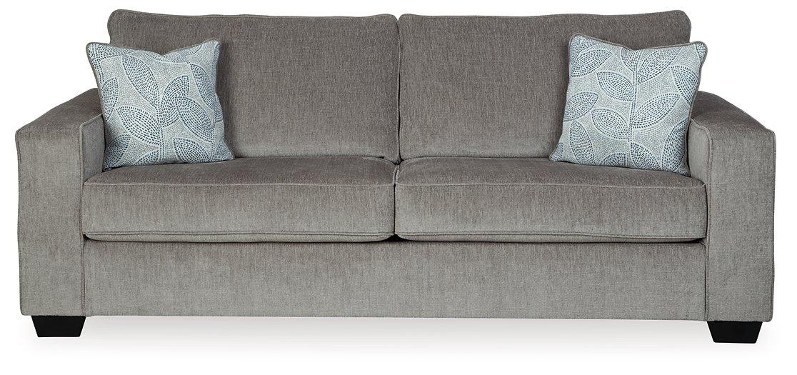 Altari Living Room Set - Pull Up A Couch