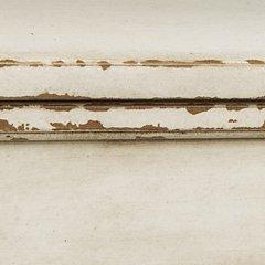 Realyn Table Set - Pull Up A Couch