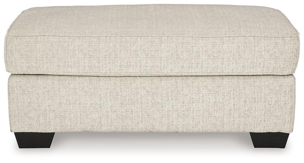 Heartcort Living Room Set - Pull Up A Couch