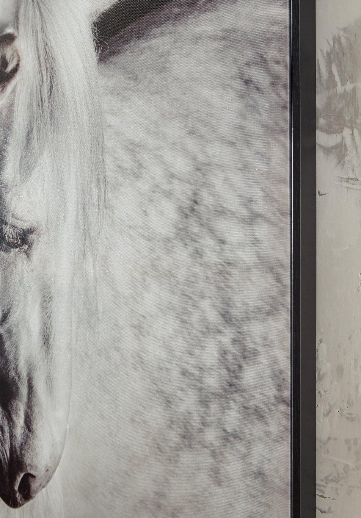 Archerwick Wall Art - Pull Up A Couch