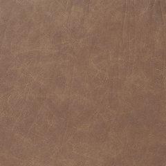 Joston Accent Bench - Pull Up A Couch