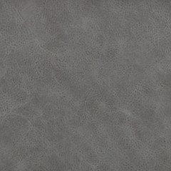 Clairette Court Oversized Accent Ottoman - Pull Up A Couch