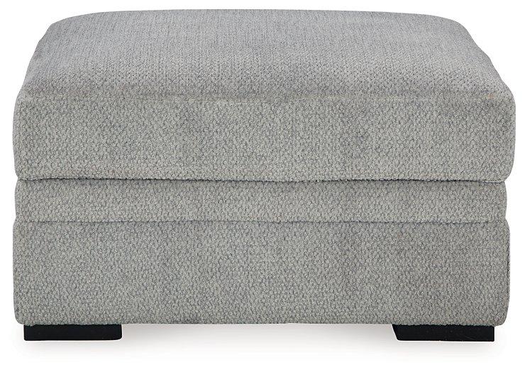 Casselbury Living Room Set - Pull Up A Couch