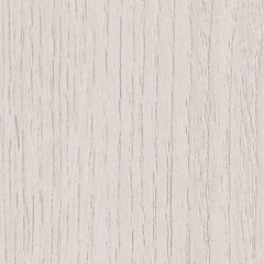 Dorrinson Table (Set of 3) - Pull Up A Couch