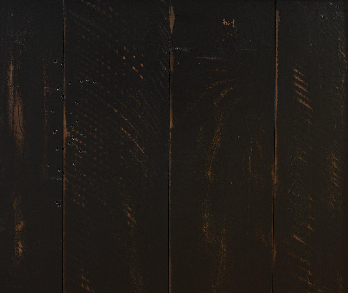 Valebeck End Table Set - Pull Up A Couch