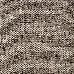 Bolanburg 65" Dining Bench - Pull Up A Couch