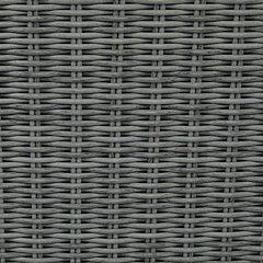 Elite Park Outdoor End Table - Pull Up A Couch