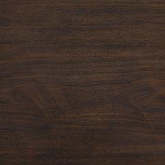 Korestone Lift-Top Coffee Table - Pull Up A Couch