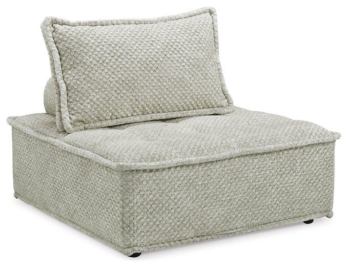 Bales Accent Chair - Pull Up A Couch