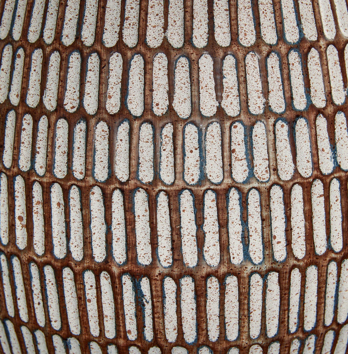 Darrich Lamp Set - Pull Up A Couch