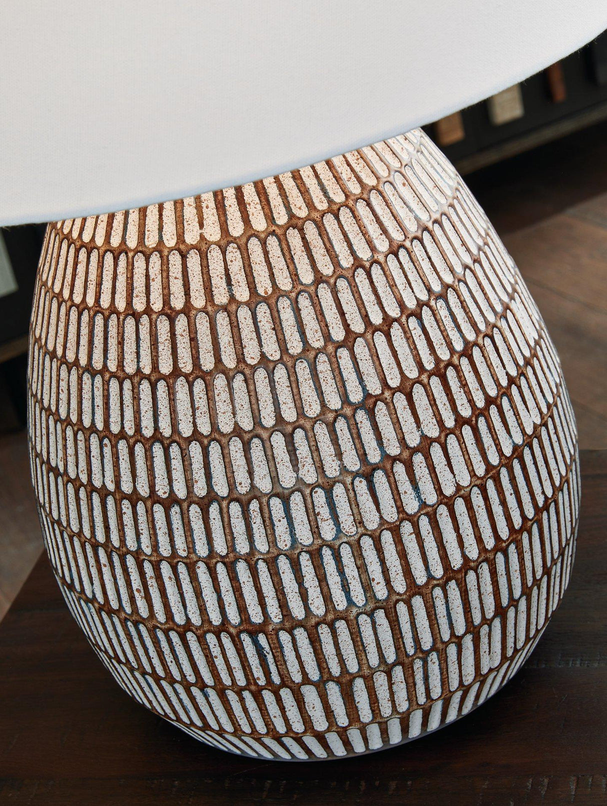 Darrich Lamp Set - Pull Up A Couch