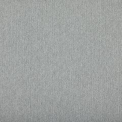 Elite Park Outdoor Swivel Lounge with Cushion - Pull Up A Couch