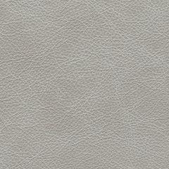 Amiata Upholstery Package - Pull Up A Couch