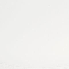 Centiar Pub Height Bar Stool - Pull Up A Couch