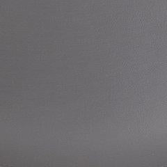 Centiar Pub Height Bar Stool - Pull Up A Couch