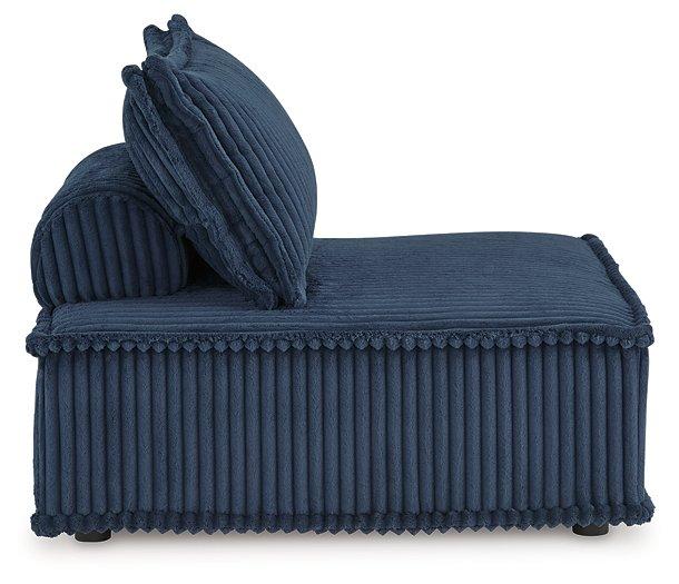 Bales Accent Chair - Pull Up A Couch