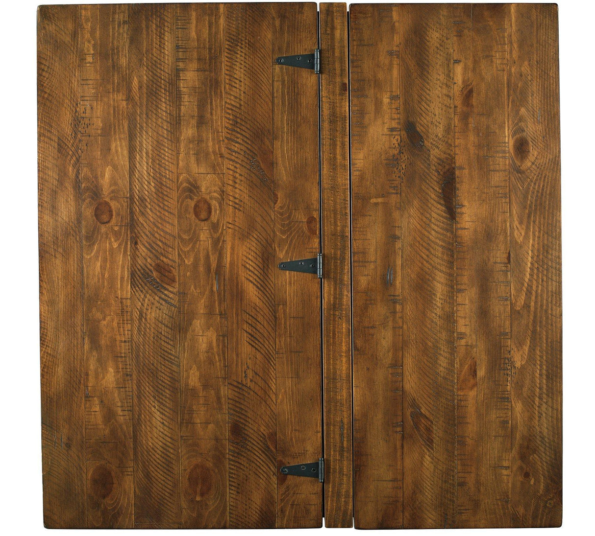 Valebeck Occasional Table Set - Pull Up A Couch