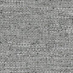 Biscoe Living Room Set - Pull Up A Couch