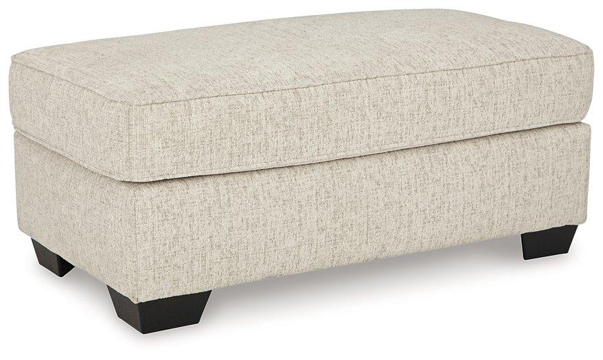 Heartcort Living Room Set - Pull Up A Couch