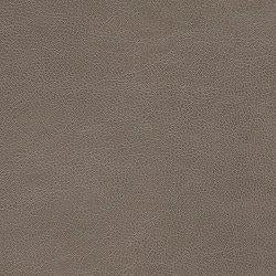 Fyne-Dyme Living Room Set - Pull Up A Couch