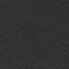 Amiata Oversized Leather Chair (CLEARANCE) - Pull Up A Couch