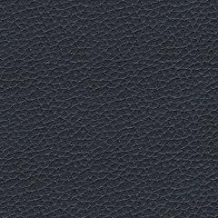 Fyne-Dyme Living Room Set - Pull Up A Couch