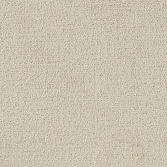 Abinger 2-Piece Sectional w/ Left Bumper Chaise