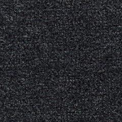 Abinger 2-Piece Sectional w/ Left Bumper Chaise