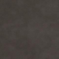 Feazada Power Recliner - Pull Up A Couch