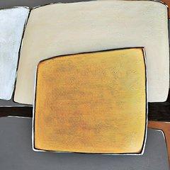 Actman Wall Art - Pull Up A Couch