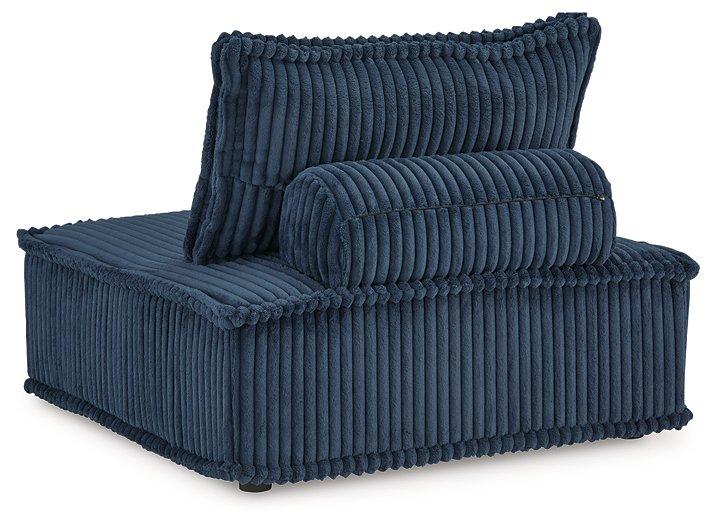 Bales Accent Chair - Pull Up A Couch