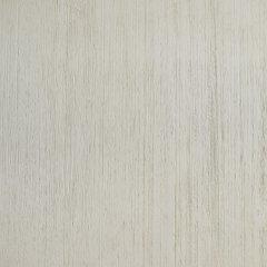 Bolanburg Table Set - Pull Up A Couch