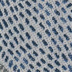 Altari Living Room Set - Pull Up A Couch