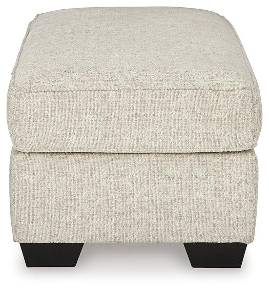 Heartcort Living Room Set - Pull Up A Couch