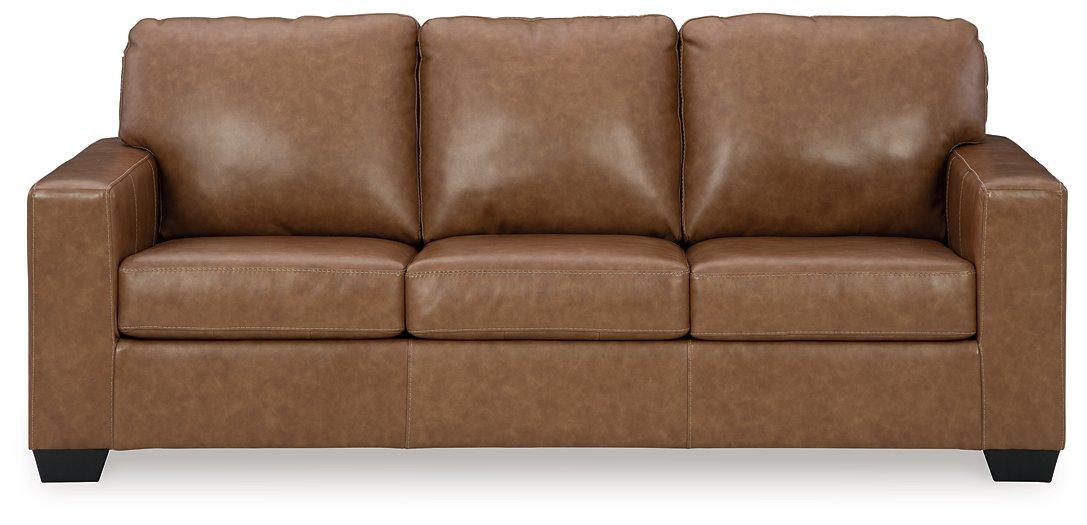 Bolsena Sofa Sleeper - Pull Up A Couch