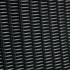 Beachcroft Outdoor Sectional - Pull Up A Couch