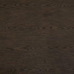 Burkhaus Dining Server - Pull Up A Couch