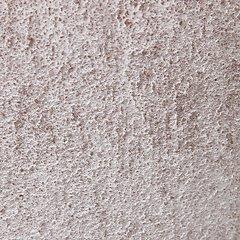 Danry Lamp Set - Pull Up A Couch