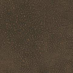 Next-Gen DuraPella Power Recliner - Pull Up A Couch