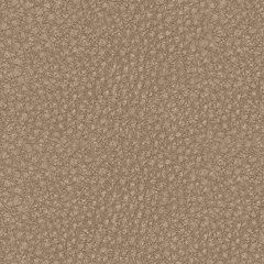 Next-Gen DuraPella Power Recliner - Pull Up A Couch