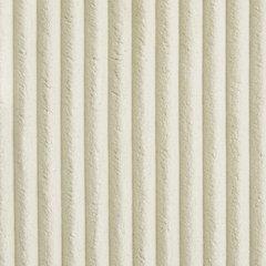 Lindyn 2pc Sectional w/Left Chaise