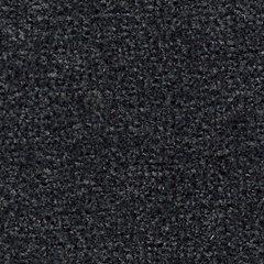 Altari Oversized Accent Ottoman - Pull Up A Couch