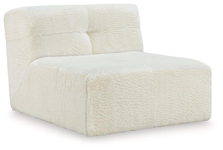 Brettner Accent Chair - Pull Up A Couch
