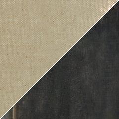 Dirkton Table Lamp - Pull Up A Couch