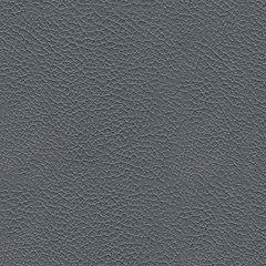 Mindanao Living Room Set